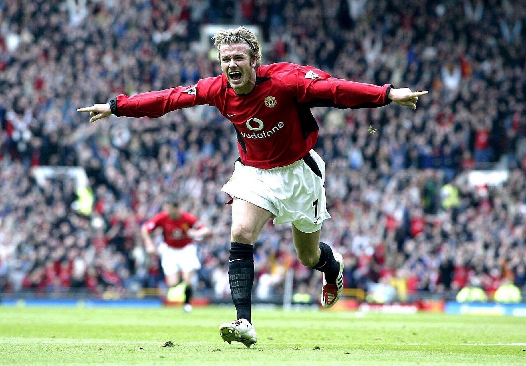 升其赛事质 升其赛事质