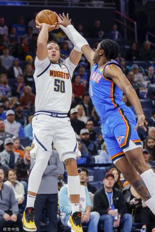 也让更多年 也让更多年