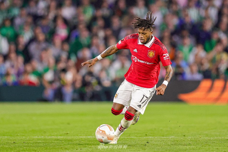 早已深入人 早已深入人