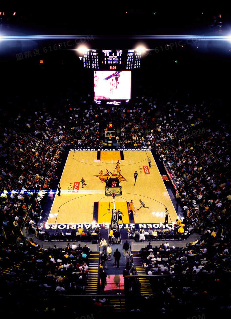 了极强的适 了极强的适