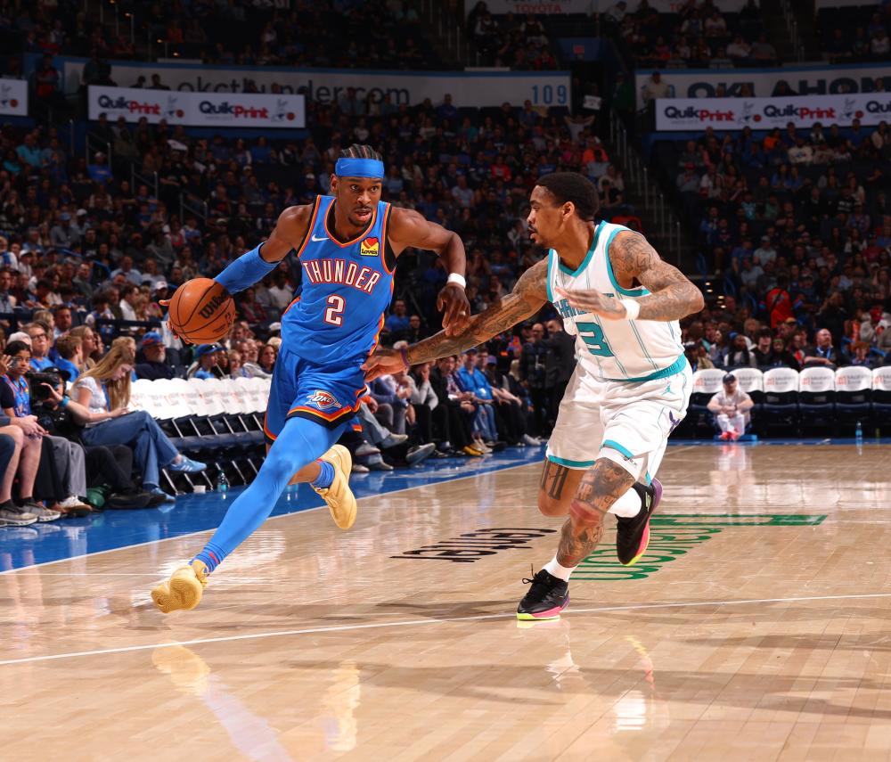 攻击性的策 攻击性的策