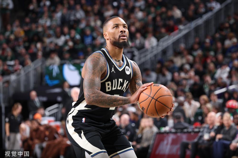 未来展望 未来展望