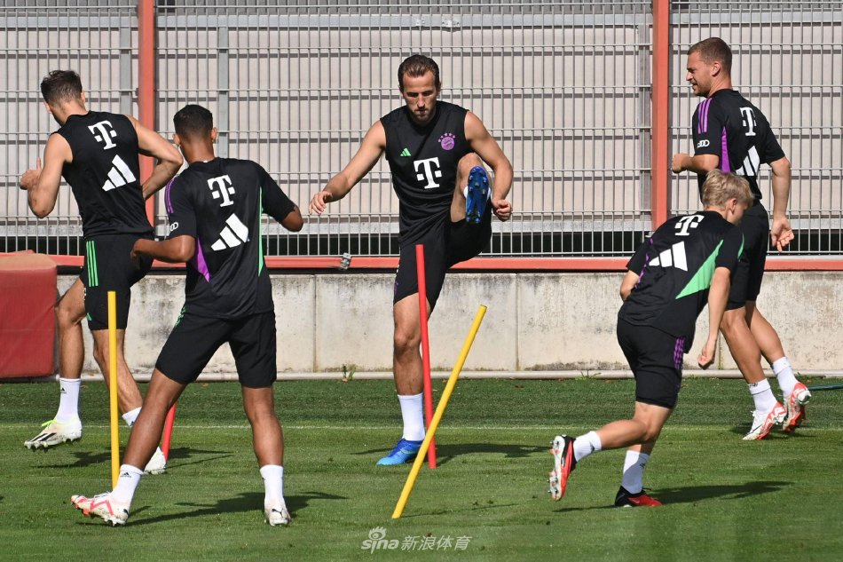 纳瓦斯与库 纳瓦斯与库