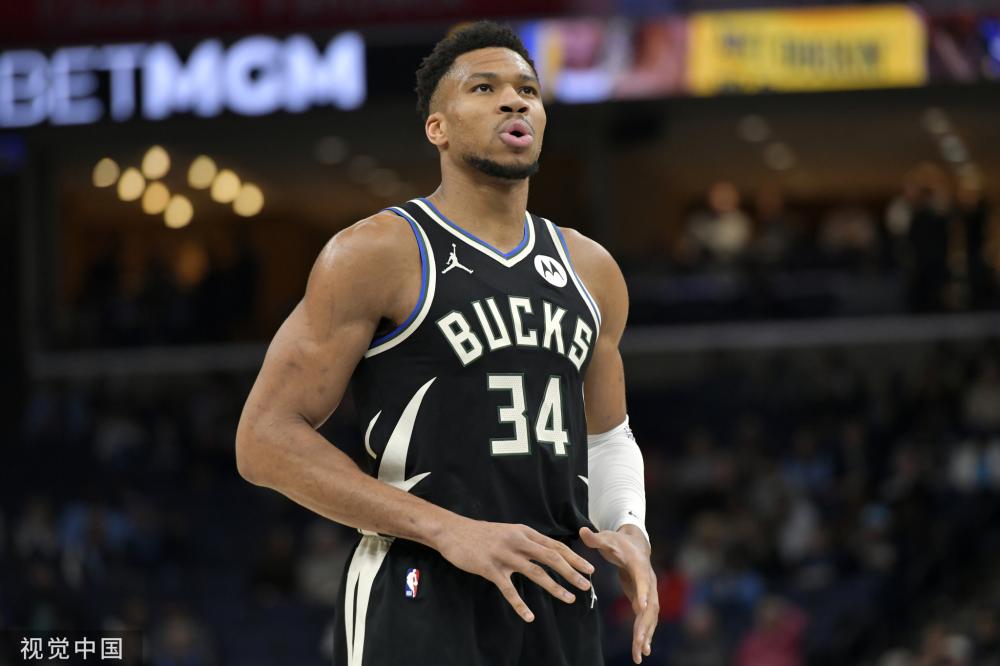 法国杯多线 法国杯多线