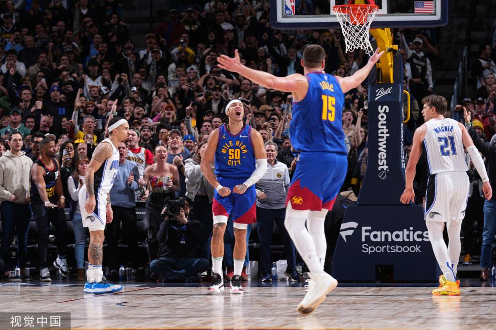 巴黎的门将 巴黎的门将