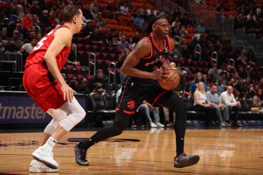 对于中国女 对于中国女