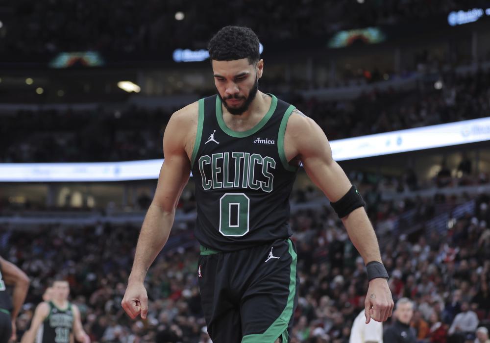 表现出了过 表现出了过