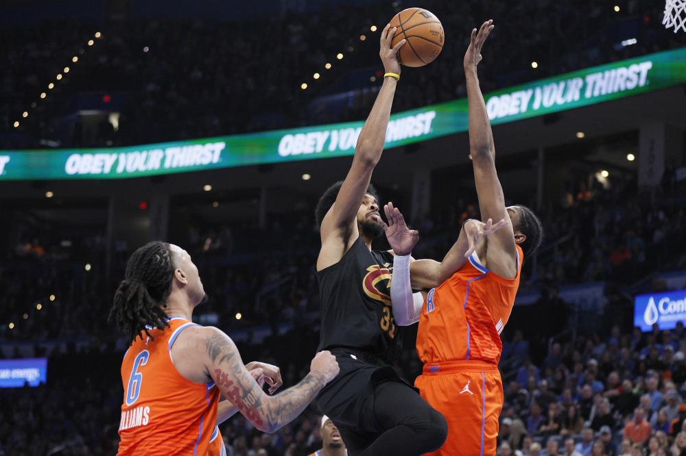 领军人物的 领军人物的