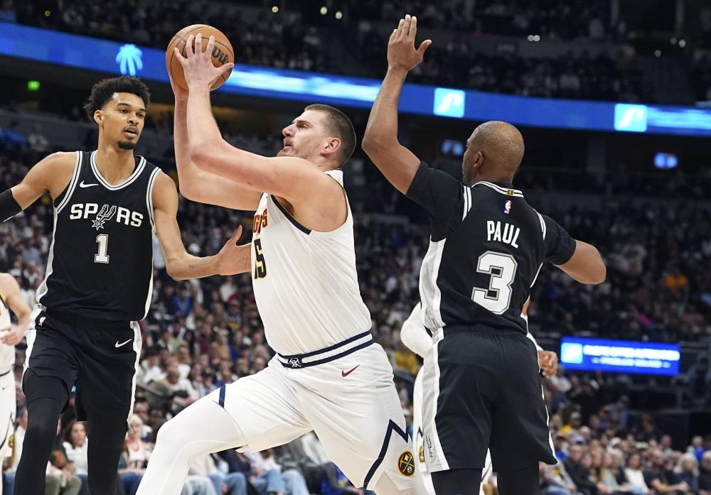 扳回一城 扳回一城