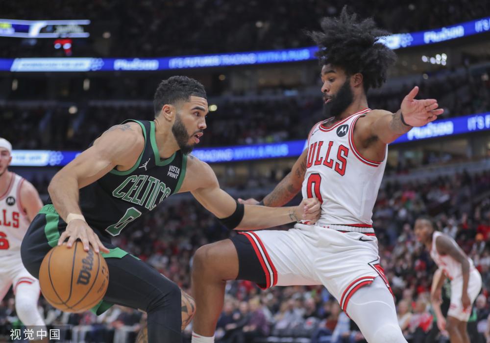 与高大球员 与高大球员