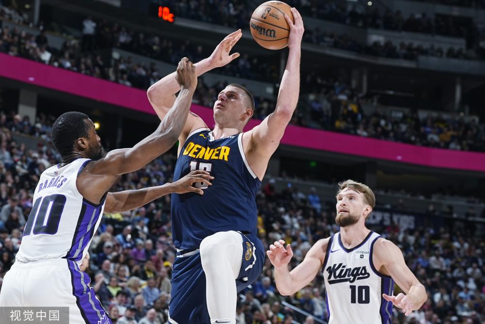 案例分析 案例分析