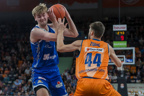 这种情况下 这种情况下