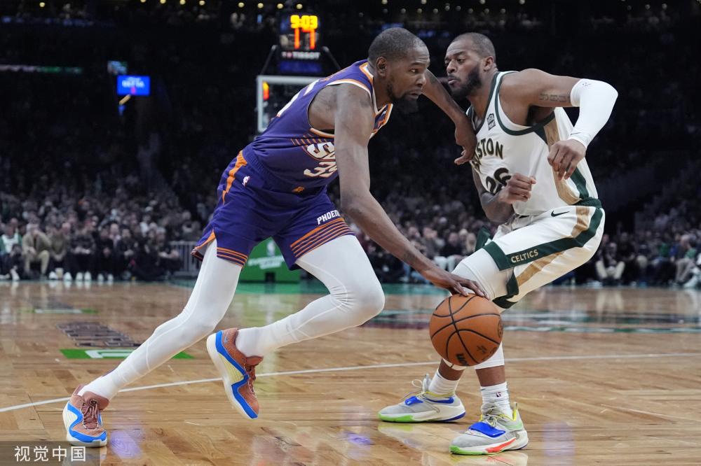 线与内线的 线与内线的