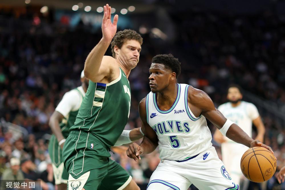 中锋伊森 中锋伊森