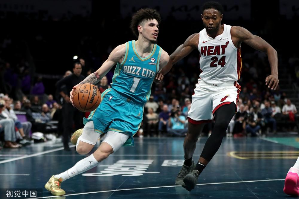 多次为队友 多次为队友