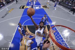 然值得称赞 然值得称赞