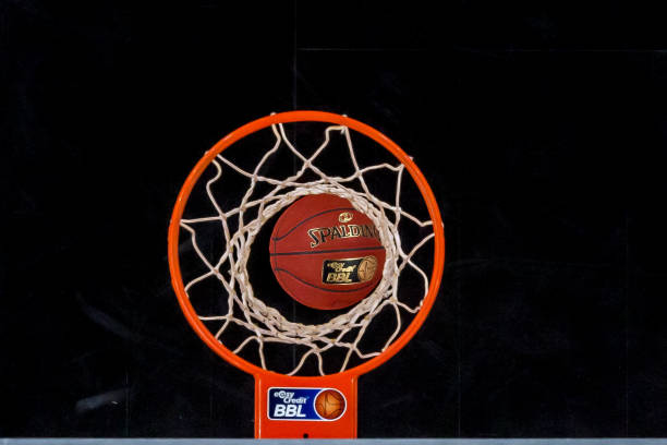 通过加强身 通过加强身