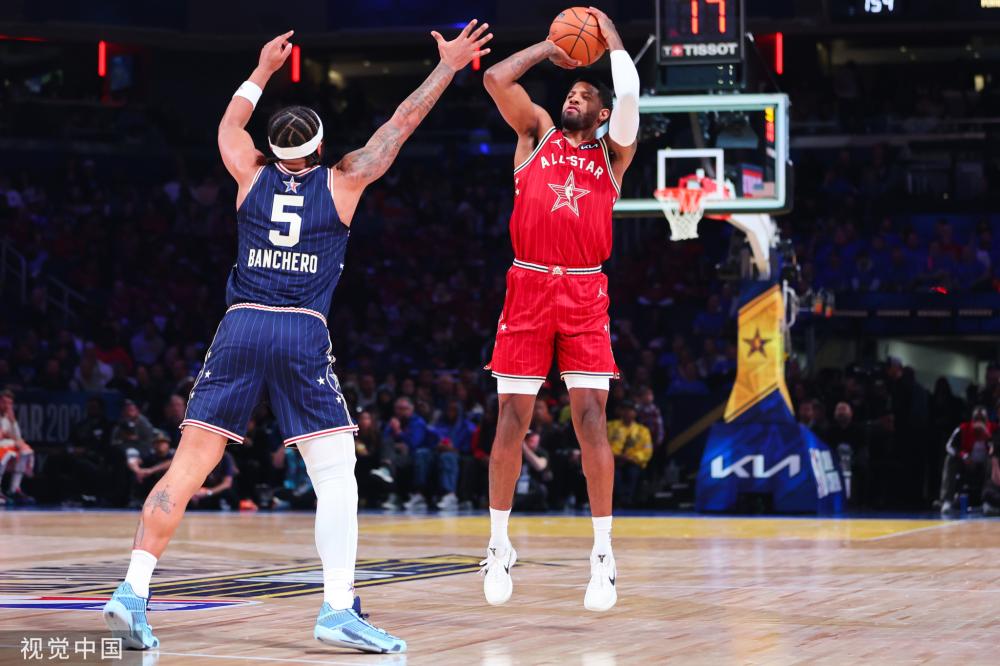 支年轻的队 支年轻的队