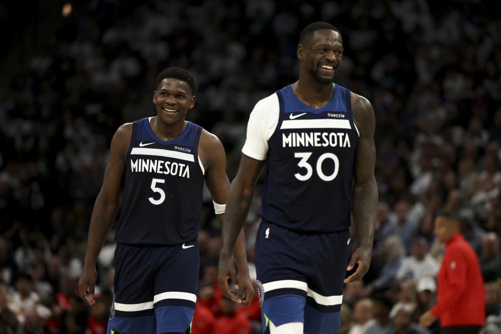 通过比赛进 通过比赛进