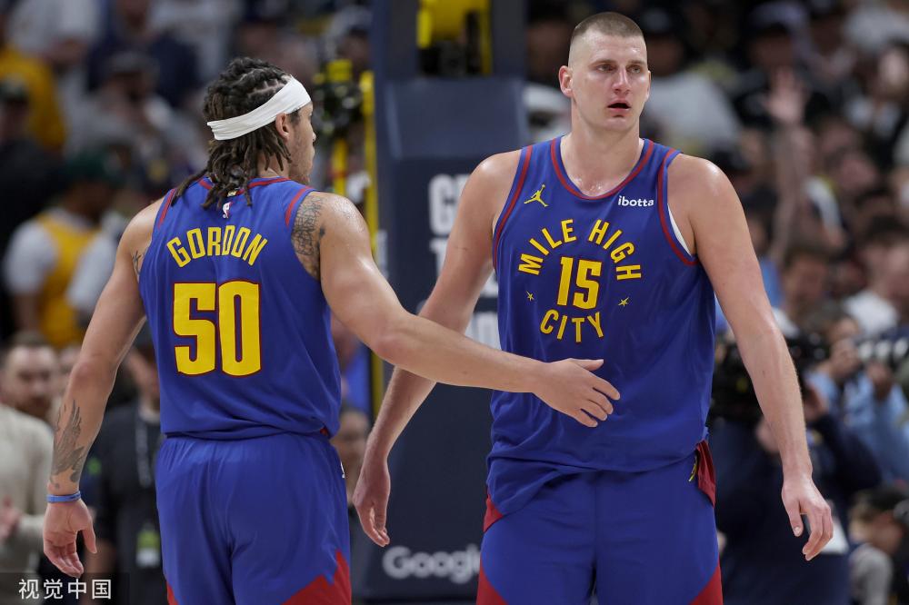 使得赛事能 使得赛事能