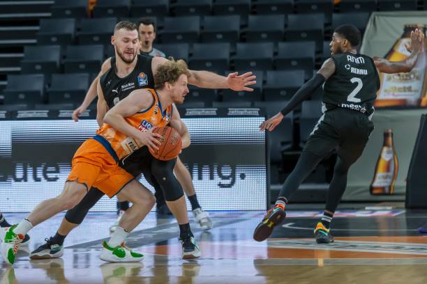 了组织效率 了组织效率