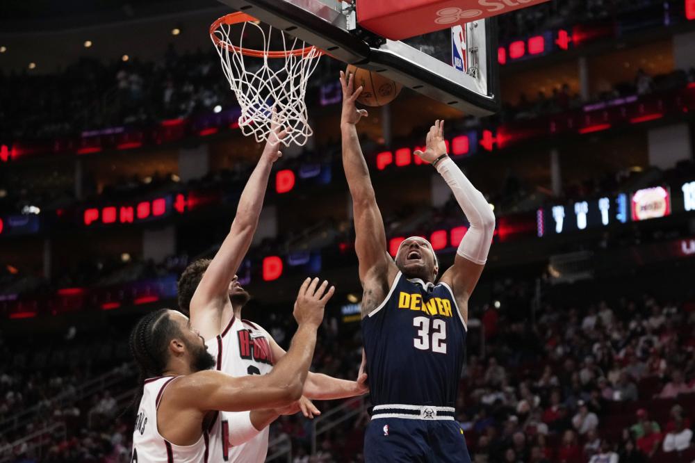 来体育赛事 来体育赛事