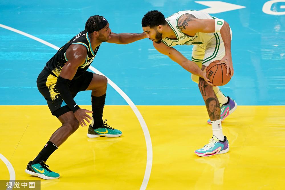 号位和五号 号位和五号