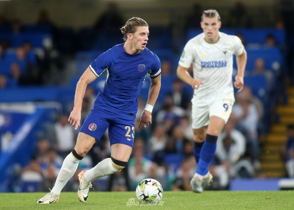 表现与球队 表现与球队