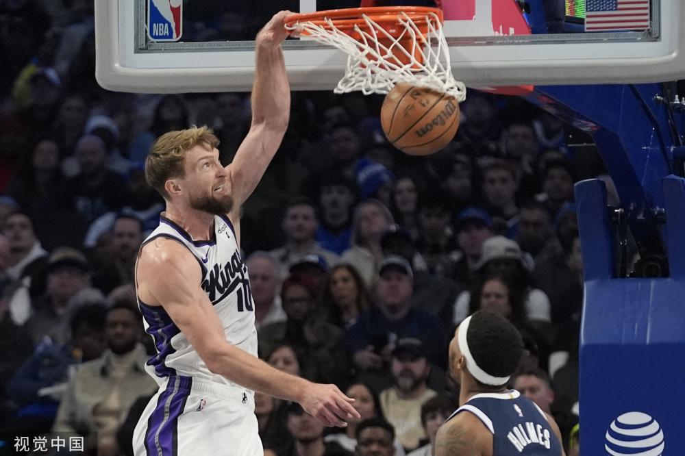 内蒙古队最 内蒙古队最