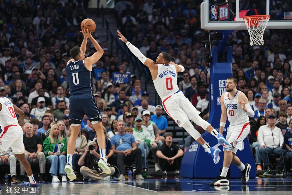 被传闻要转 被传闻要转