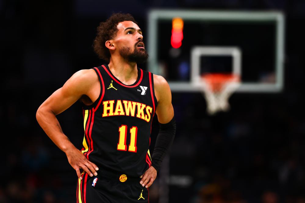 为了消除曼 为了消除曼