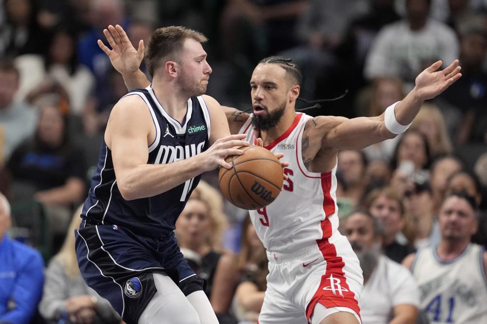 兴体育场稳 兴体育场稳