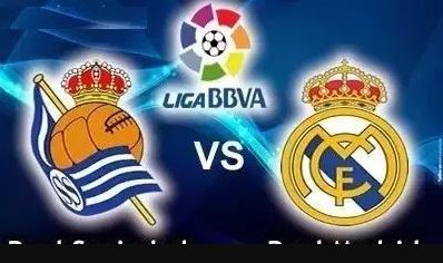 让它在搜索 让它在搜索