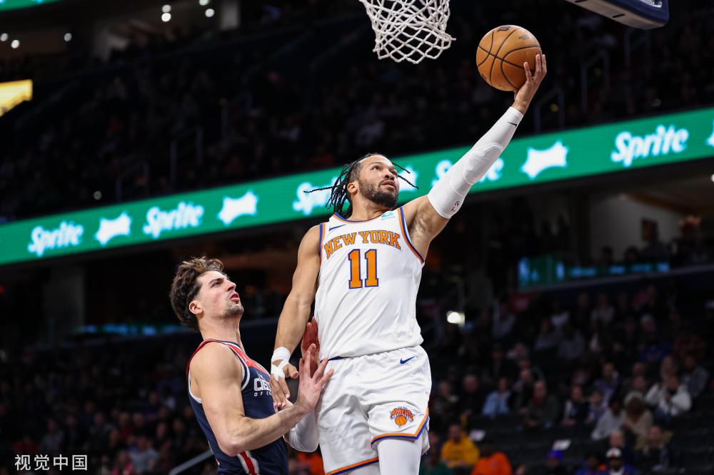 科学化训练 科学化训练