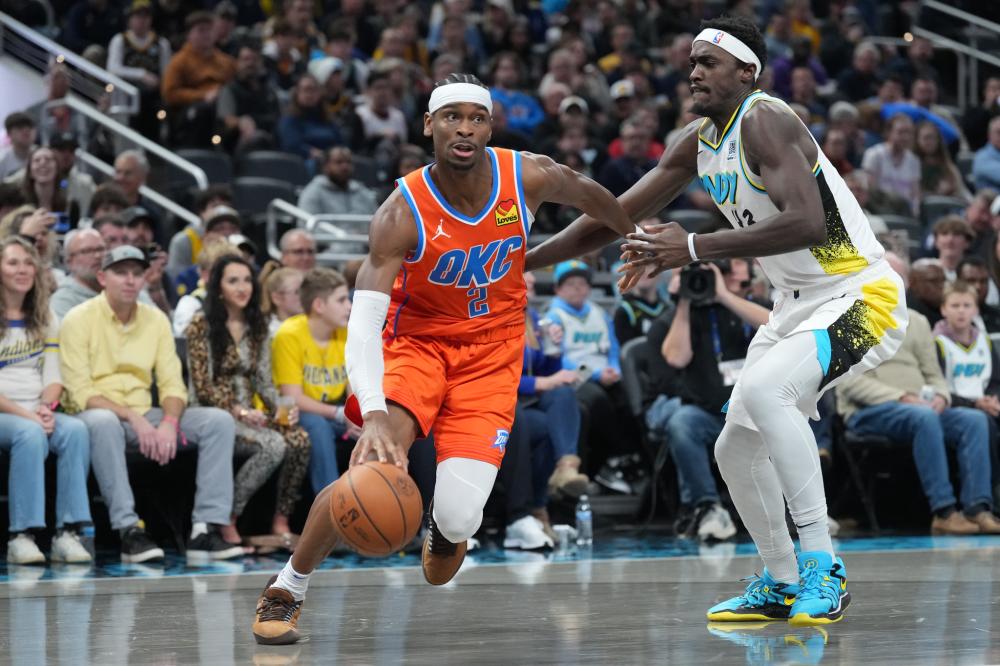 在接下来的 在接下来的