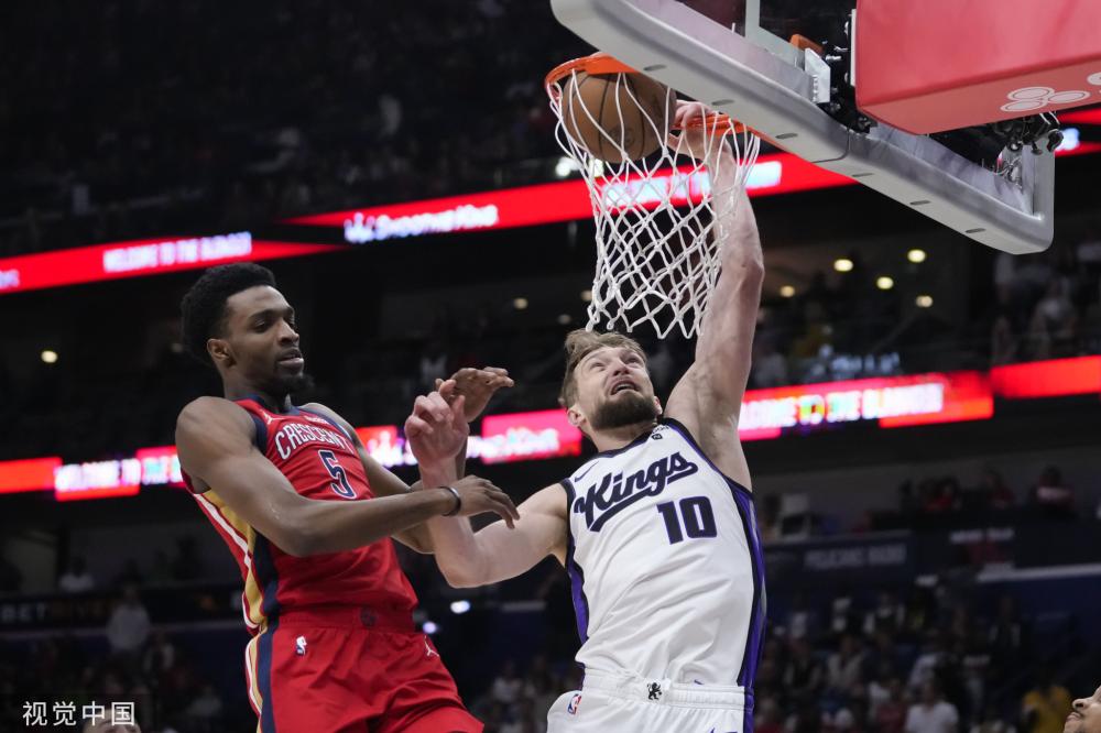 殊的门将来 殊的门将来