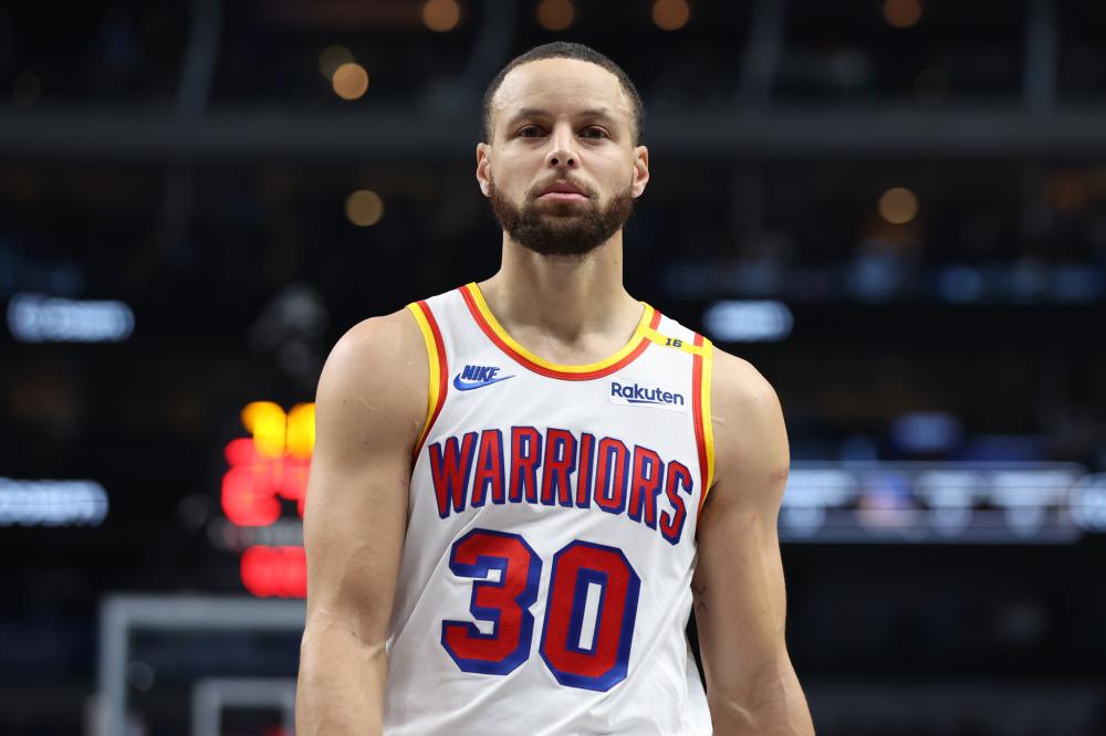 怎样的故事 怎样的故事