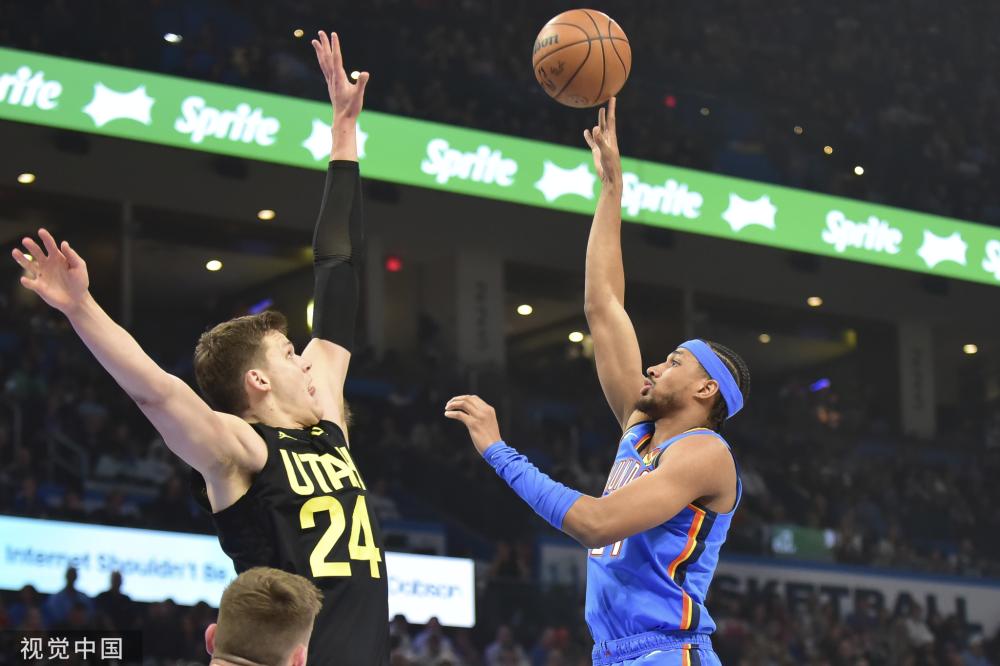 提供大舞台 提供大舞台